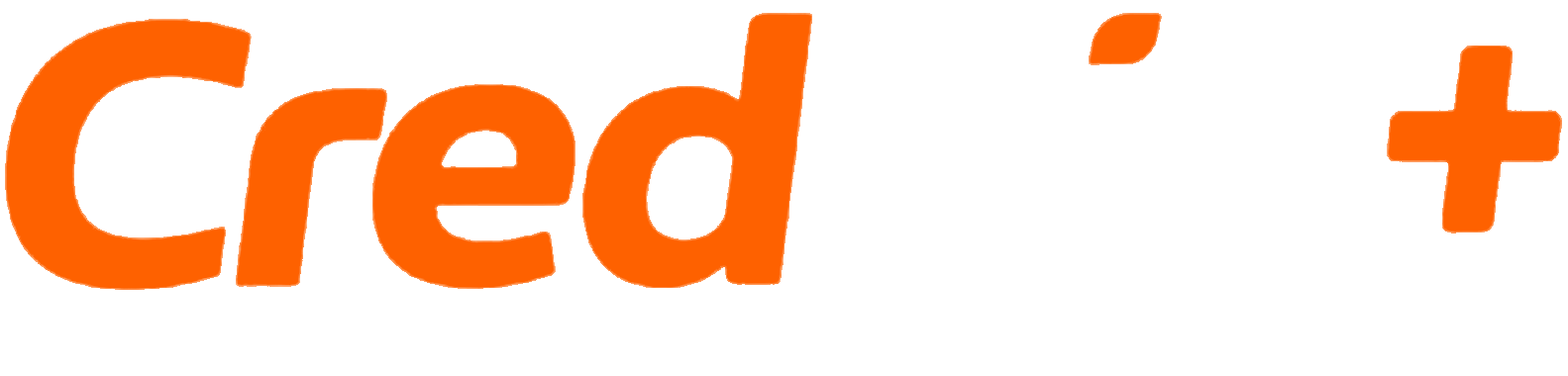 CredVip+