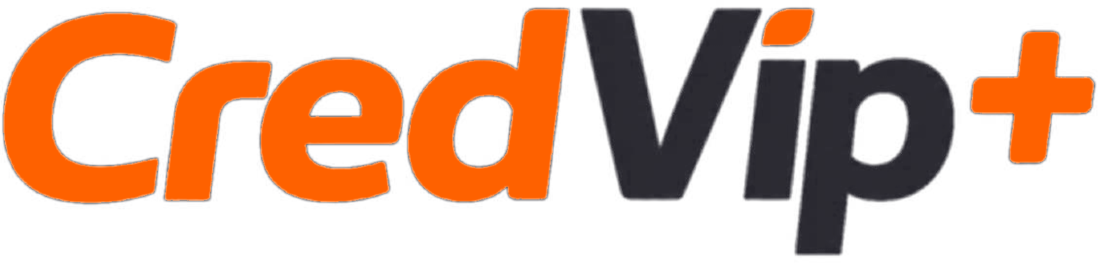 CredVip+